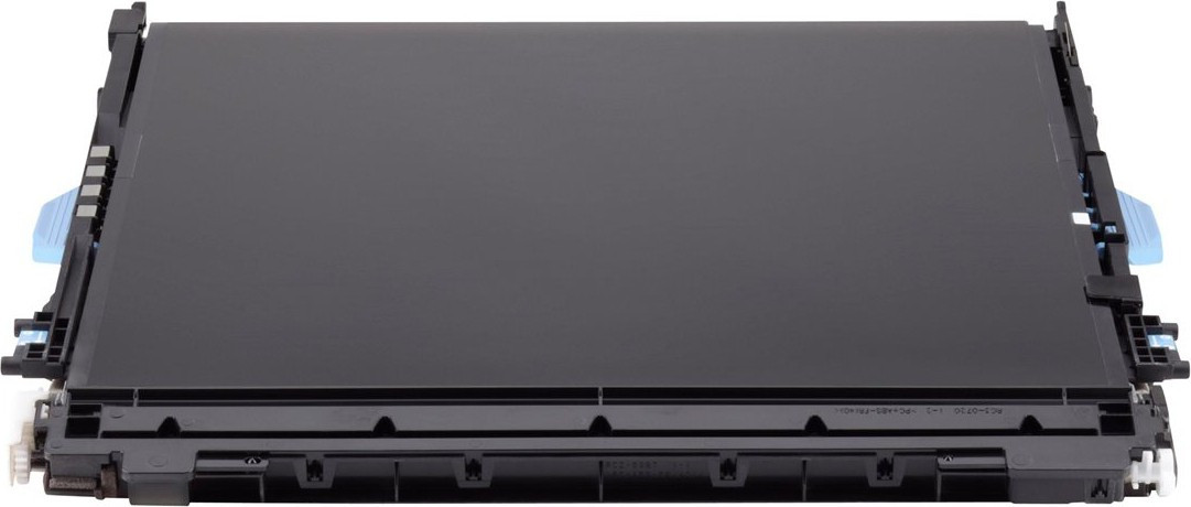 HP LaserJet Image Transfer Belt Kit