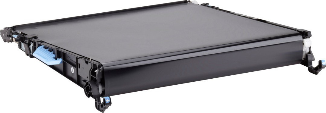 HP LaserJet Image Transfer Belt Kit