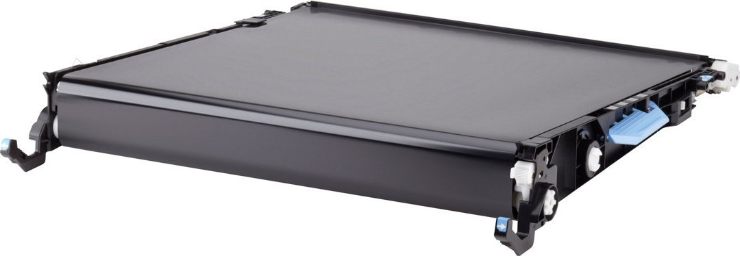 HP LaserJet Image Transfer Belt Kit