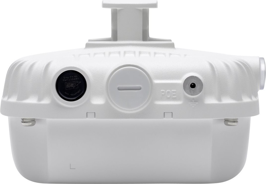 BildeHPE Aruba AP-367 (RW) Outdoor AP