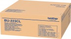 HL-L8260CDW transfer belt 50K