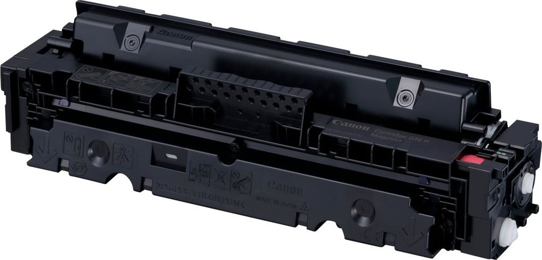 CRG 046H magenta toner