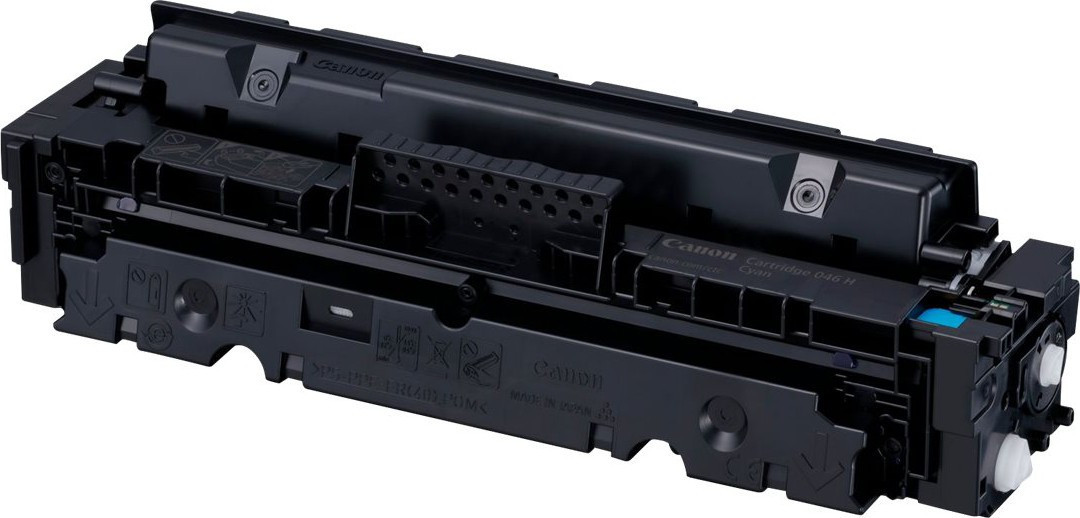 CRG 046H cyan toner
