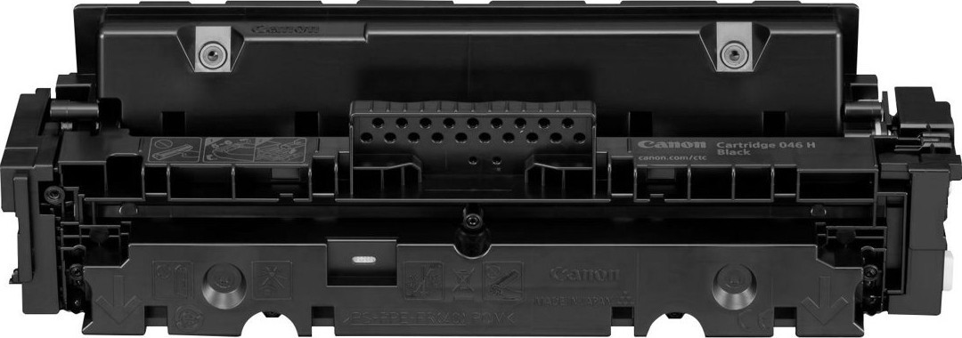 BildeCRG 046H black toner