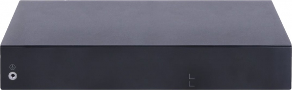 HPE MSR954 1GbE SFP Router Europe