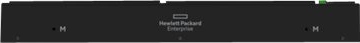 HPE G2 Basic 3.6kVA/(12) C13 WW PDU