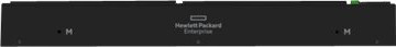 HPE G2 Basic 3.6kVA/(12) C13 WW PDU