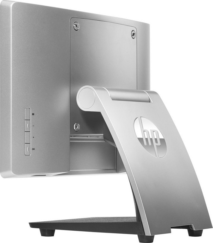 BildeHP Mon Stand for L7010t L7014 L7014t