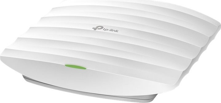 TP-LINK AC1750 Wireless Dual Band Gigabi