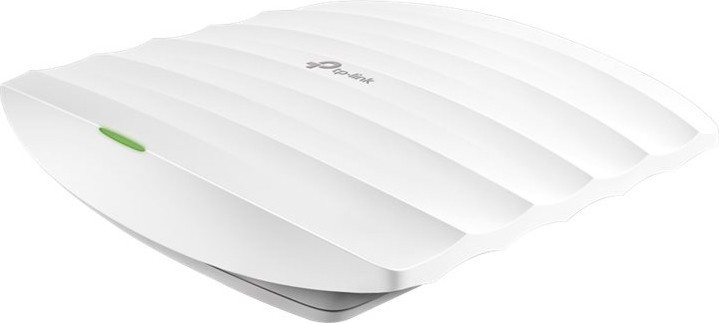 TP-LINK AC1750 Wireless Dual Band Gigabi