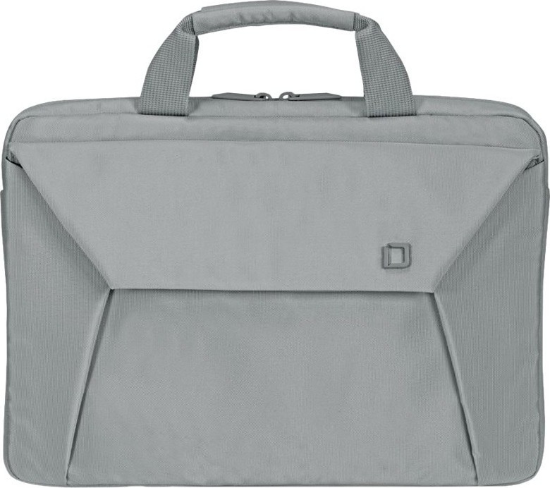 BildeDICOTA Slim Case EDGE 10-11.6 grey