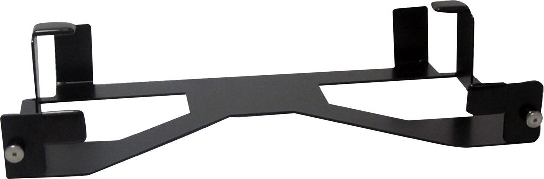 DICOTA QuickFix for CanoniP100 w/o batt