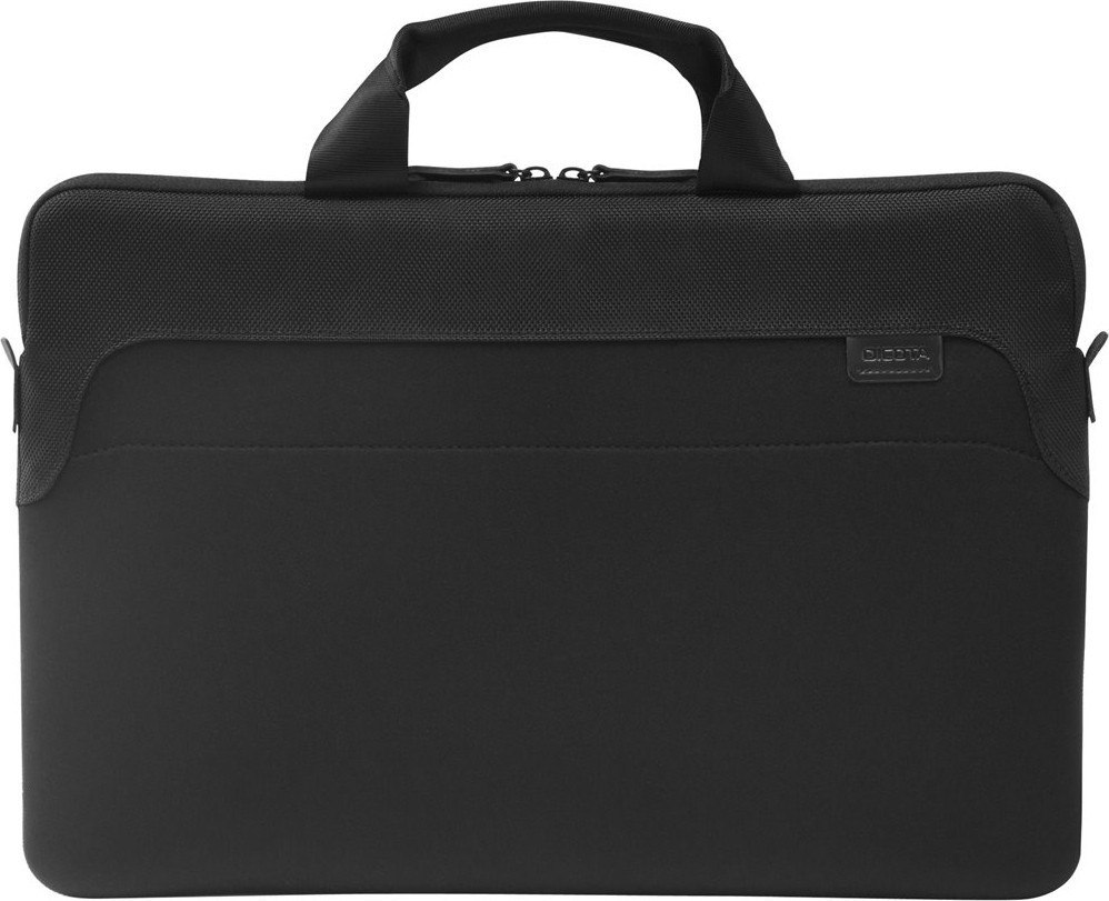 BildeDICOTA Ultra Skin Plus PRO 12-12.5"