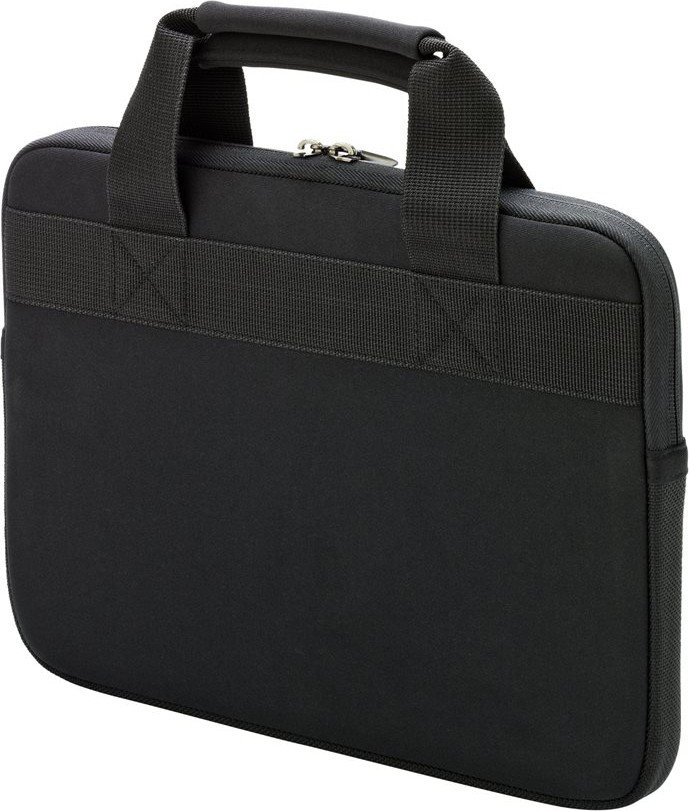 BildeDICOTA Smart Skin 13-13.3" black