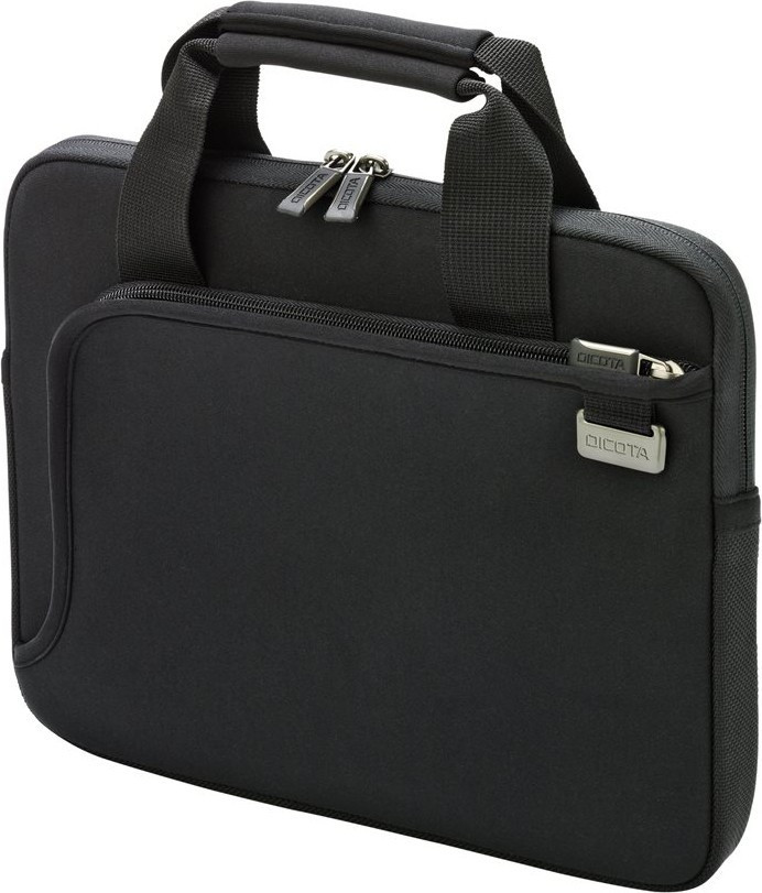 DICOTA Smart Skin 13-13.3" black