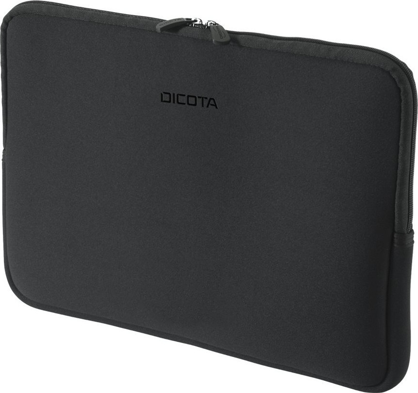 DICOTA Perfect Skin 10-11.6" black