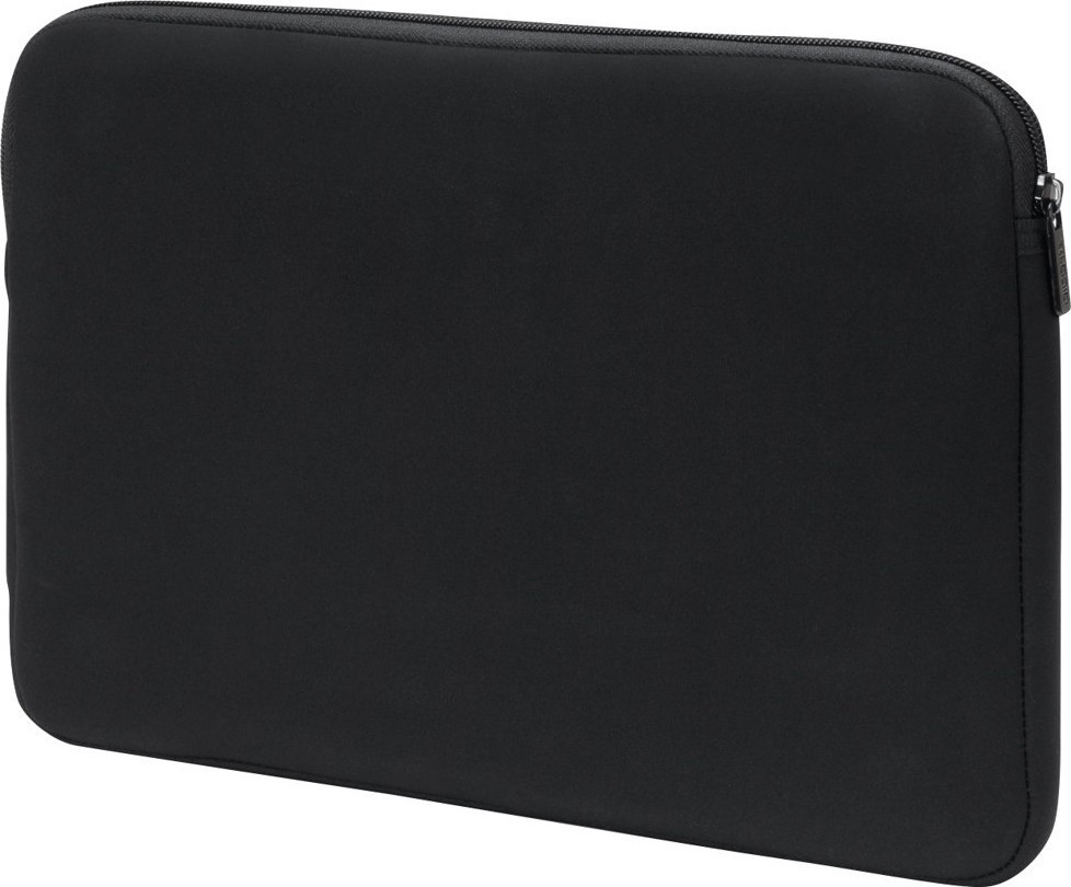 DICOTA Perfect Skin 12-12.5" black