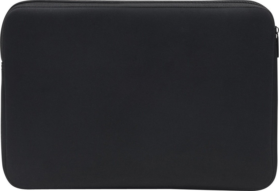 DICOTA Perfect Skin 12-12.5" black