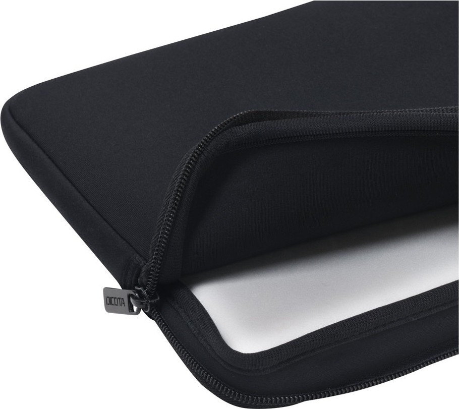 DICOTA Perfect Skin 12-12.5" black