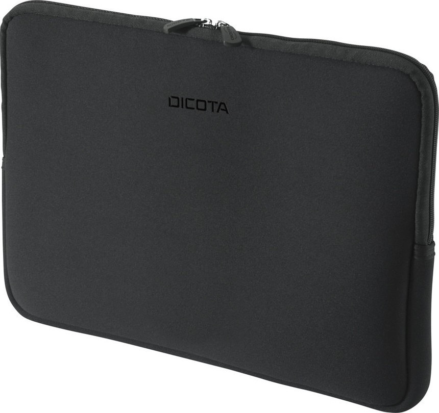 DICOTA Perfect Skin 12-12.5" black