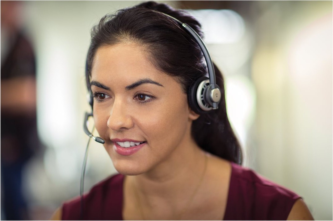 PLANTRONICS ENCOREPRO HW725 USB