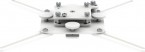 SMS Proj Precision CM F1000