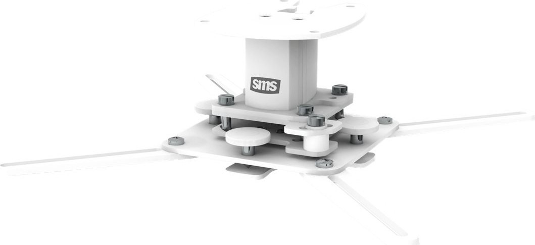 SMS Proj Precision CM F1000