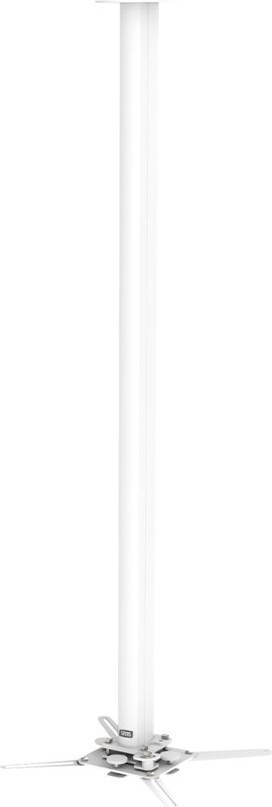 SMS Proj Precision CM F1000