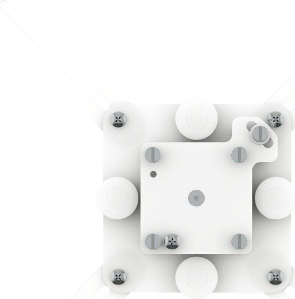 SMS Proj Precision CM F1000
