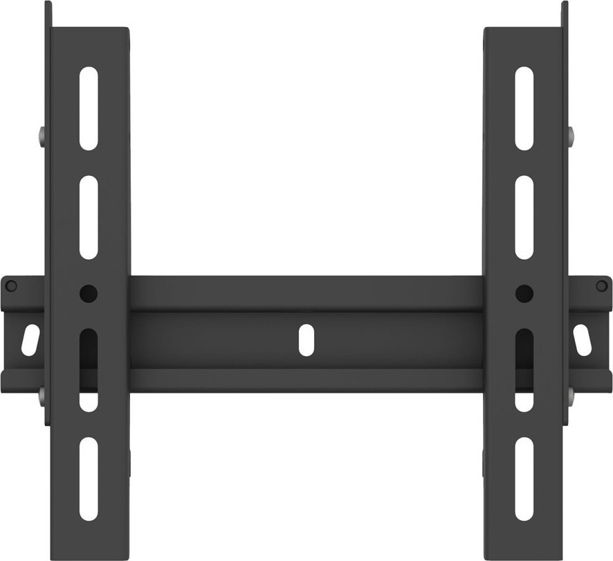 BildeSMS Func Bracky Small