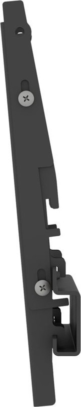 SMS Func Bracky Small