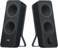 Z207 Bluetooth Computer Speakers, Black...