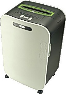 Bilde Makuleringsmaskin 1 Merc. Rdsm750 P