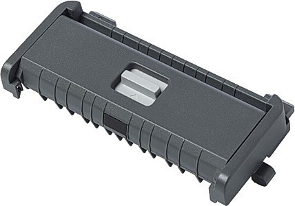 BildePeeler for TD-4D series