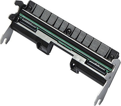 BildeThermal Print Head for TD-4410D/-4420DN label printers