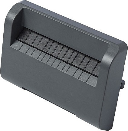 BildeCutter for TD-4D series