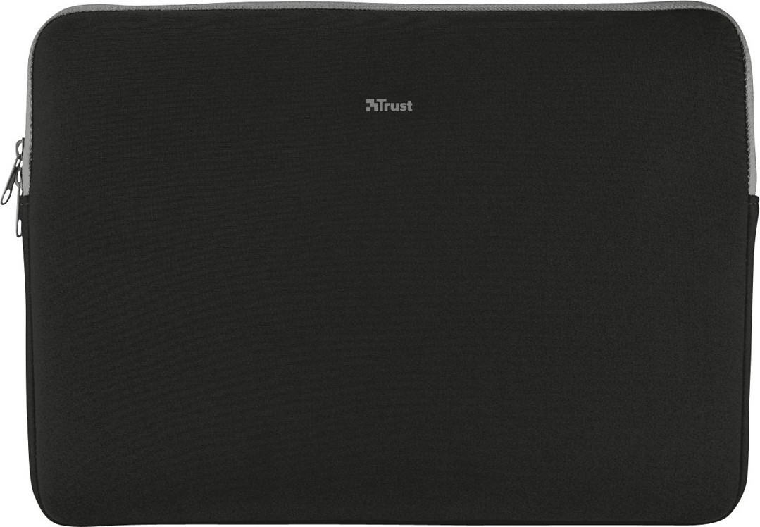 BildeTRUST Primo Soft Sleeve for 11.6in black