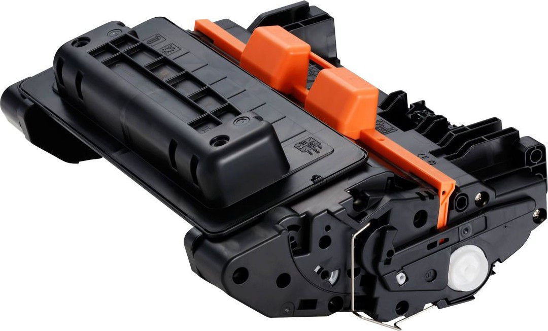 CRG 039 black toner