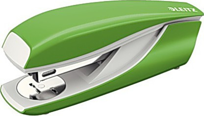 BildeLeitz Stiftemaskin 5502 30 ark lys grnnn