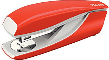 BildeLeitz Stiftemaskin 5502 30 ark lys rd
