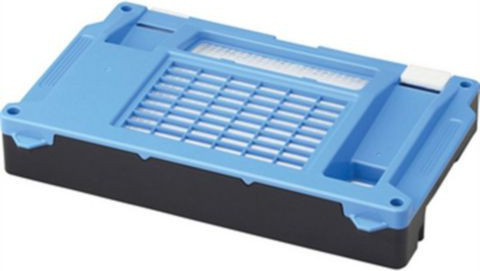 Bilde Maintenance Cartridge Mc-07