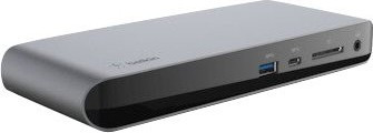 Thunderbolt 3 Dock Pro w/0.8M Cable