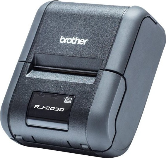 Mobile printer RJ-2030 Wi-Fi