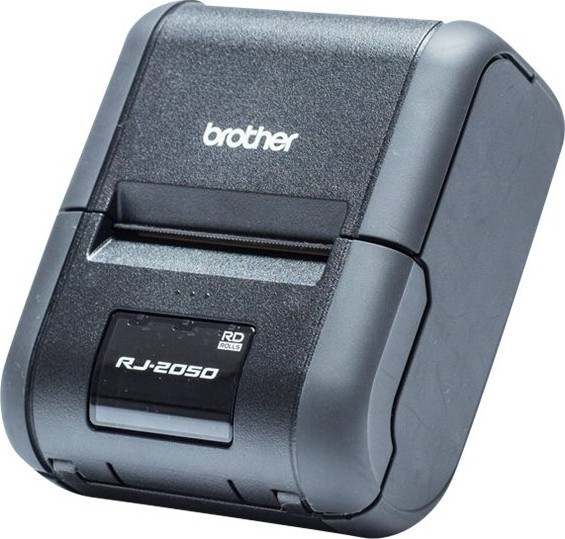 Mobile printer RJ-2050 Wi--Fi