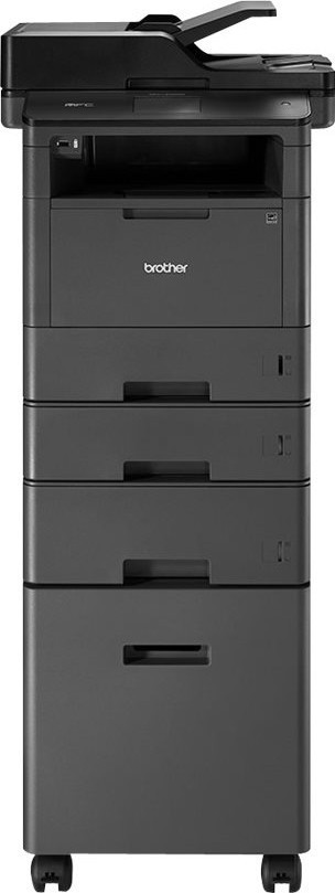 BildeCabinet for HLL5xxx series