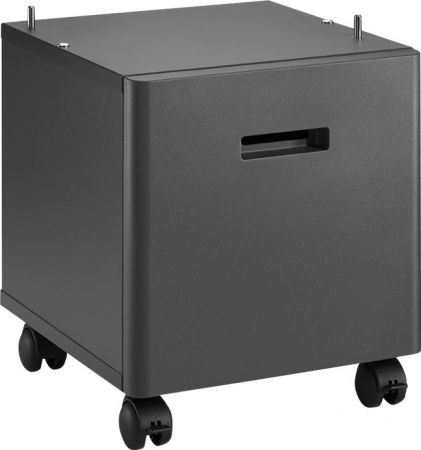Cabinet for HLL5xxx series