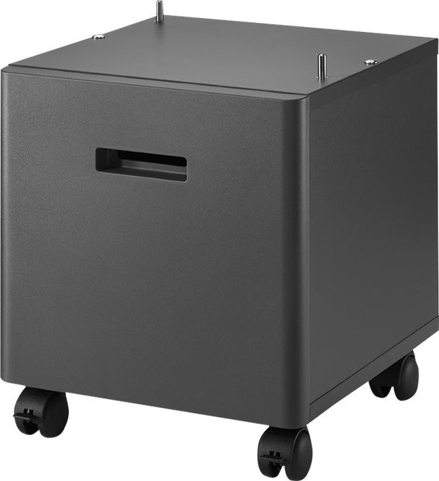 Cabinet for HLL5xxx series