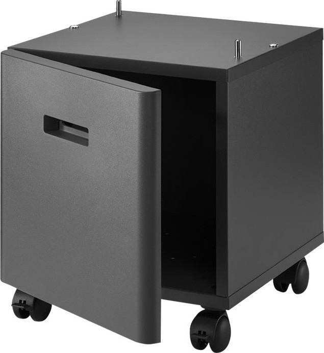 Cabinet for HLL5xxx series