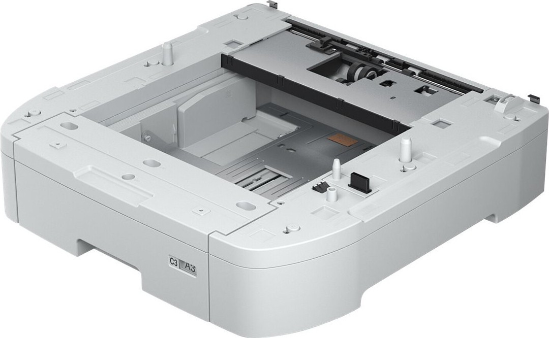Paper Tray for WF-C8600/87XR Series