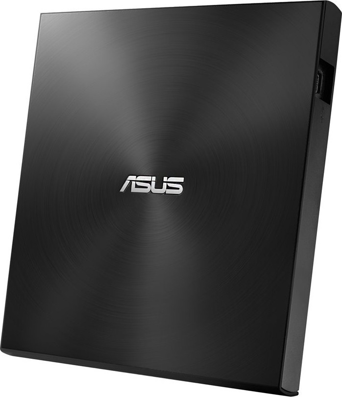 ASUS SDRW-08U7M-U BLK G AS P2G
